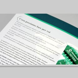 EY-Corporate Design
