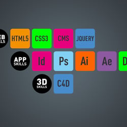 portfolio-murat-zengin-klein3