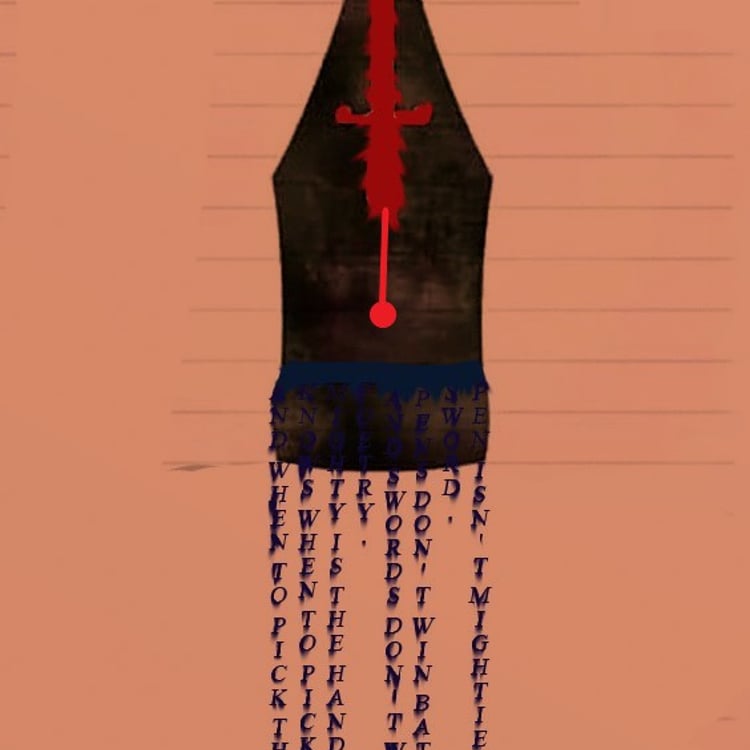 Felix Junk
