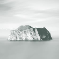 RESILIENCE / Corporate Design