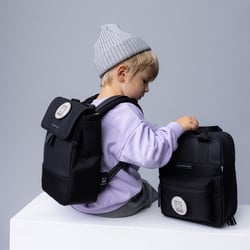 https://maisonmusitowski.com/carina-musitowski/