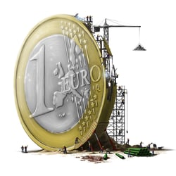Die größte Baustelle Europas