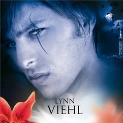 Viehl | Darkyn | Band 3 | Egmont Lyx-Verlag