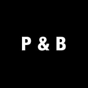Pfeil & Bogen