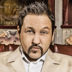 Claus Eisenmann, Söhne Mannheims