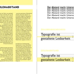 TYPE-MATTERS-28−29