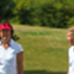 Golf DSC04145-66