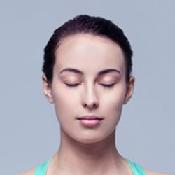 Commercial / Fitness
