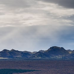 Island, Hafnarfjörður, 2019