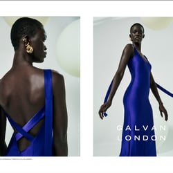Galvan Collection