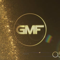 Still aus meinem Animations-Reel