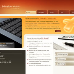 Schneider