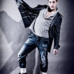 Mehmet 8630-20×30