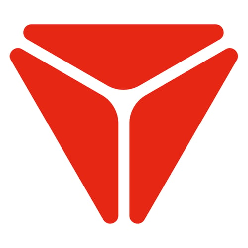 Beeftea group GmbH