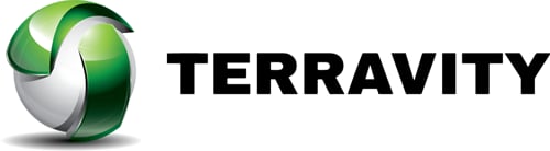 Terravity UG (haftungsbeschränkt)