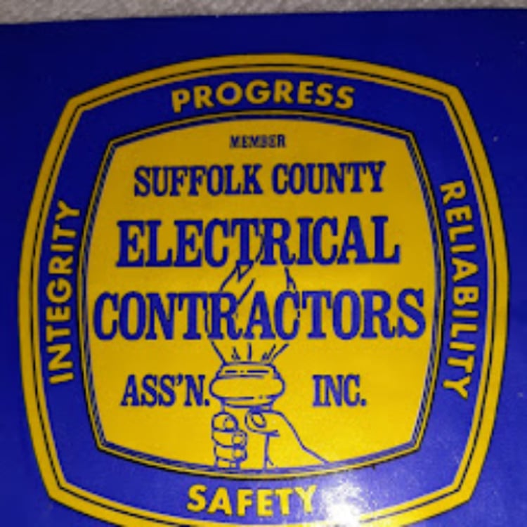 Advanced Electric Servicing Llc