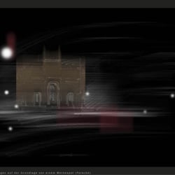 Ernest Bisaev Storyboard 9