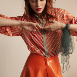 L’Officiel Austria