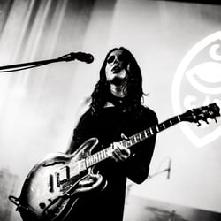 Chelsea Wolfe