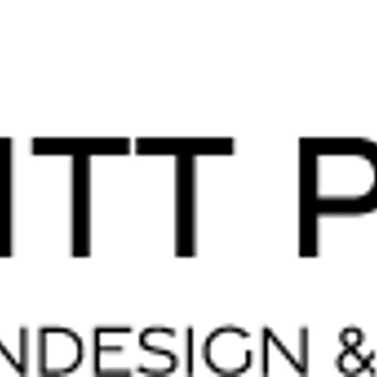 Gritt Pfennig