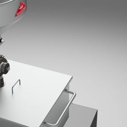 CGI Produktfotografie
