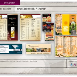 P-Arbeitsproben-new-old-style--Kopie