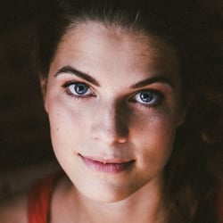 Wedding Shooting