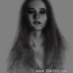 portrait 1024 0007  040 ink.jpg