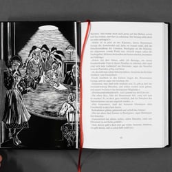 Auszug aus dem Buch