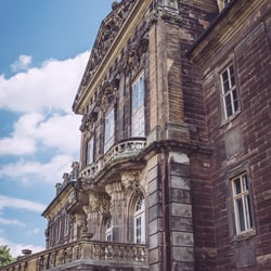 Burgscheidungen (Burgenlandkreis, Sachsen-Anhalt)