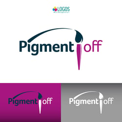 Logo_11
