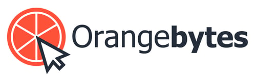 Orangebytes
