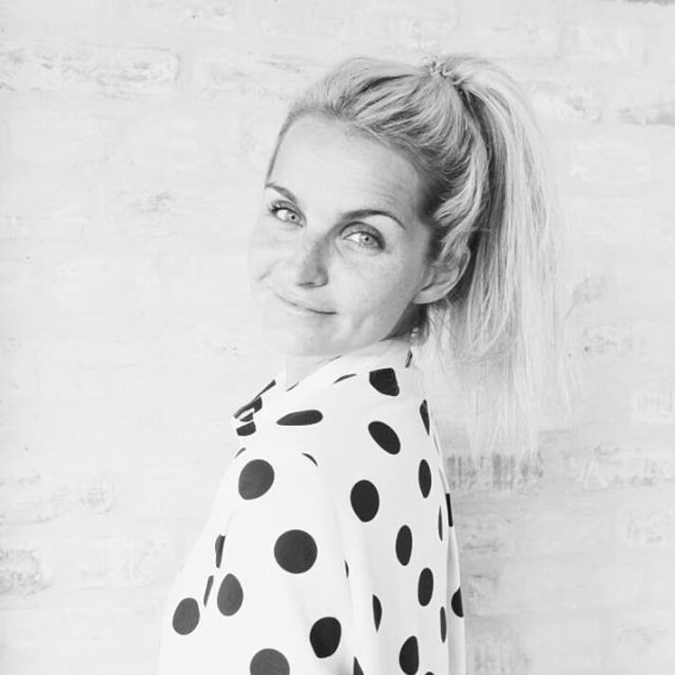 Elisa Peth