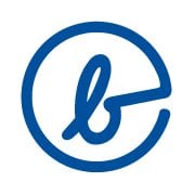billiton internet services GmbH
