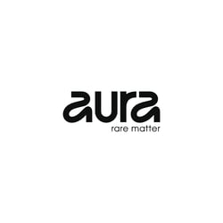 250529-Aura-SS Seite 04