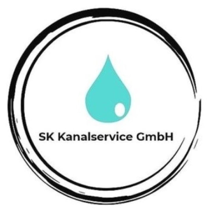 Sk Kanalservice