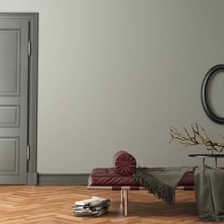 SW Motiv 1  0019