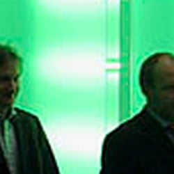 02-02-gro-bp-neubau-11