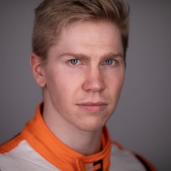 Marek07