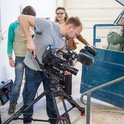 MEISSEN® Messefilm