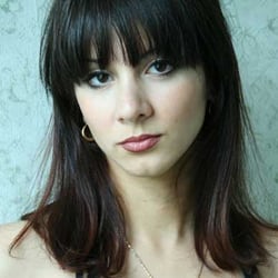 Vorher 3