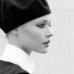 Bauhaus 10
