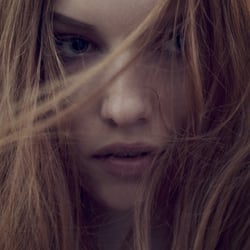 Caroline