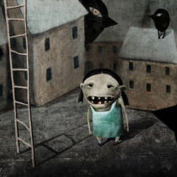 Reality.2012