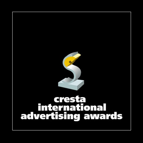 Cresta Awards New York