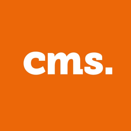 creative media service GmbH