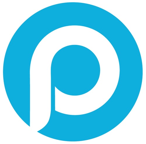 Proxenos GmbH
