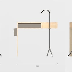display unit