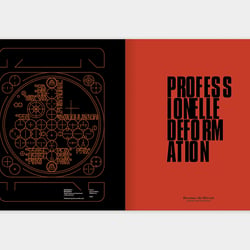 Slanted-Publishers Büro-Destruct 08