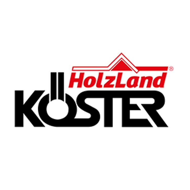 Siegfried Köster